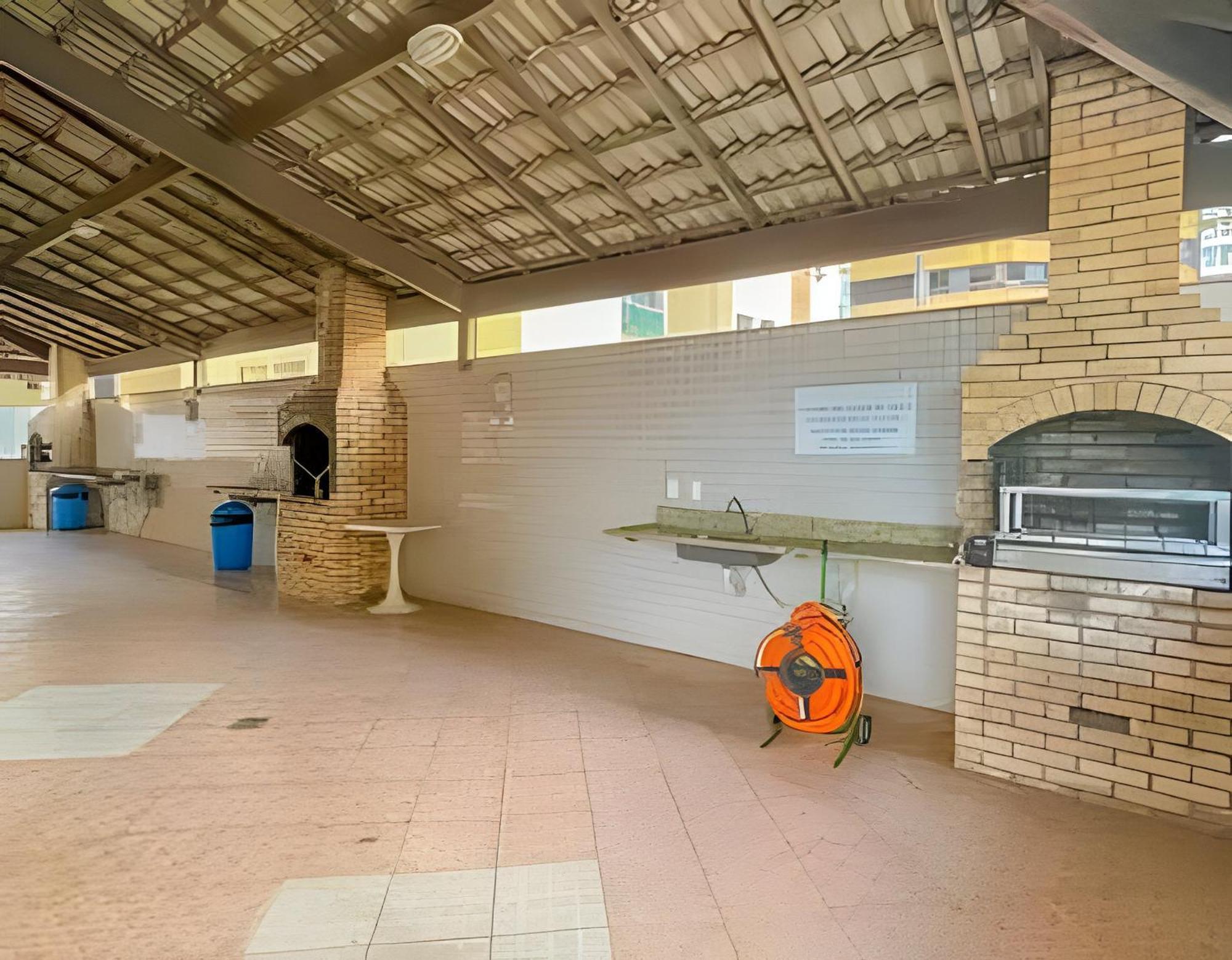 Flat Diamond Em Velha *