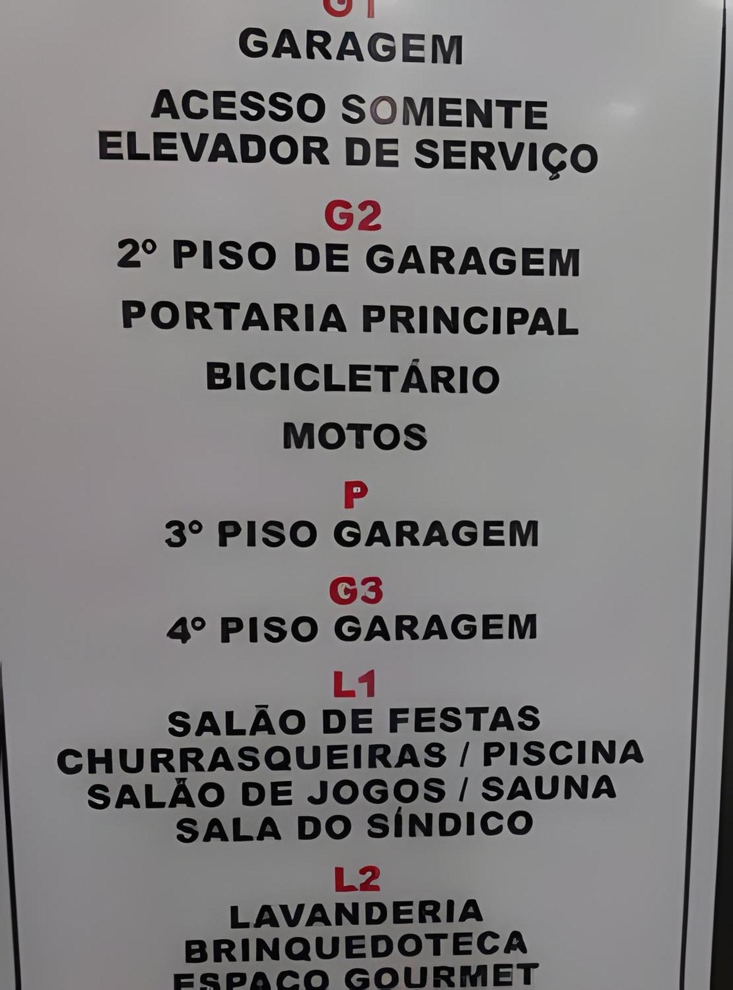 Flat Diamond Em Velha Vila Velha (Espirito Santo)