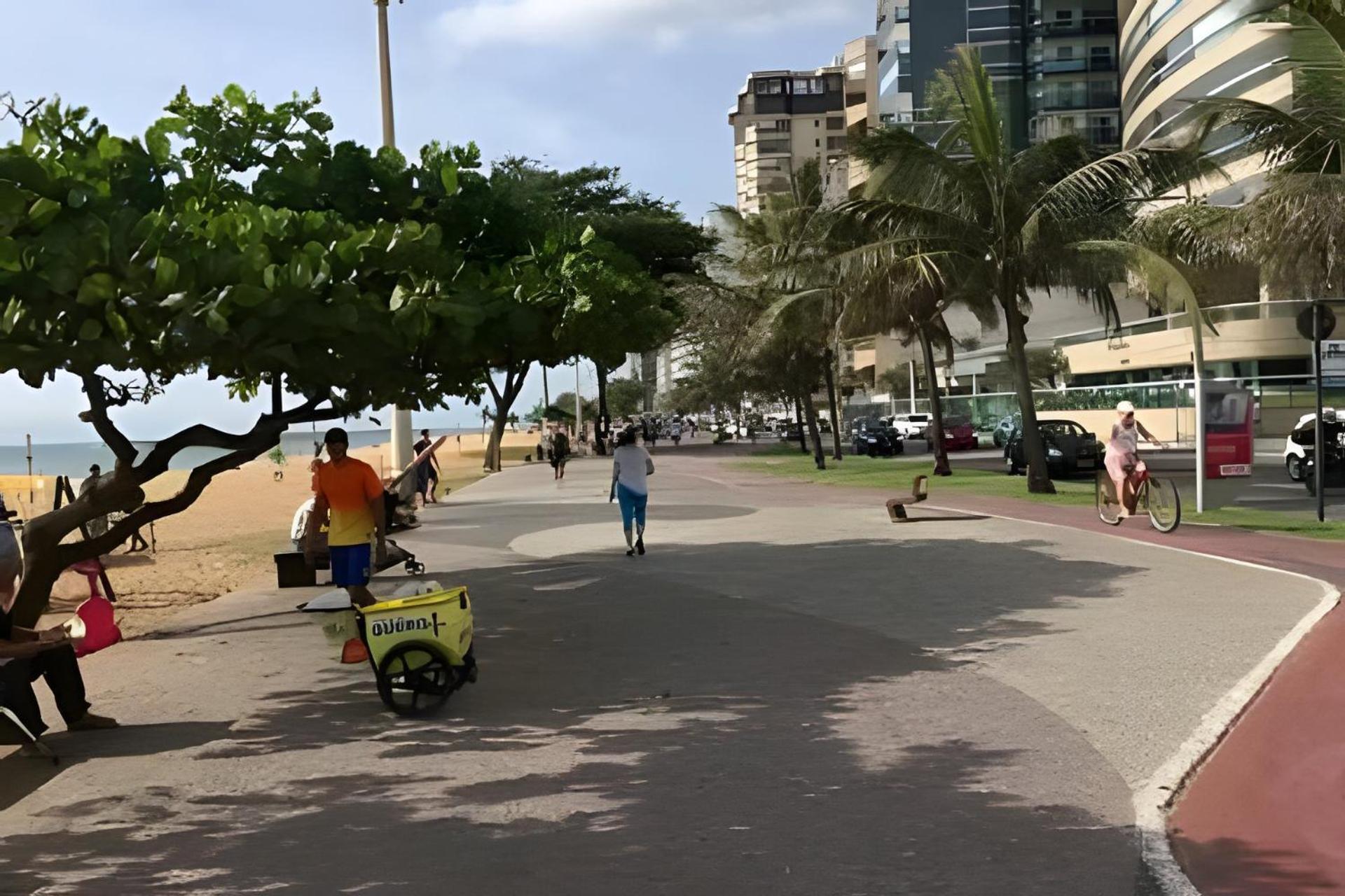 Flat Diamond Em Velha