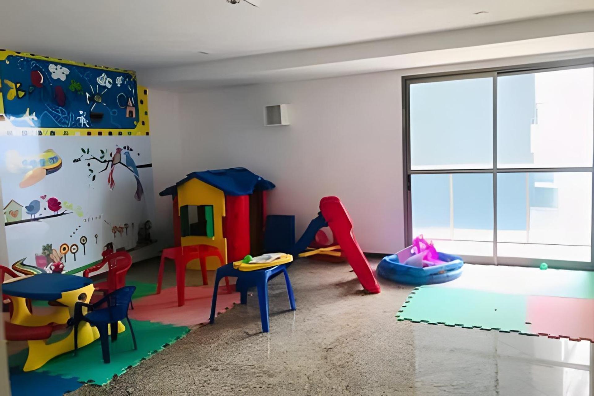 Flat Diamond Em Velha Apartment *