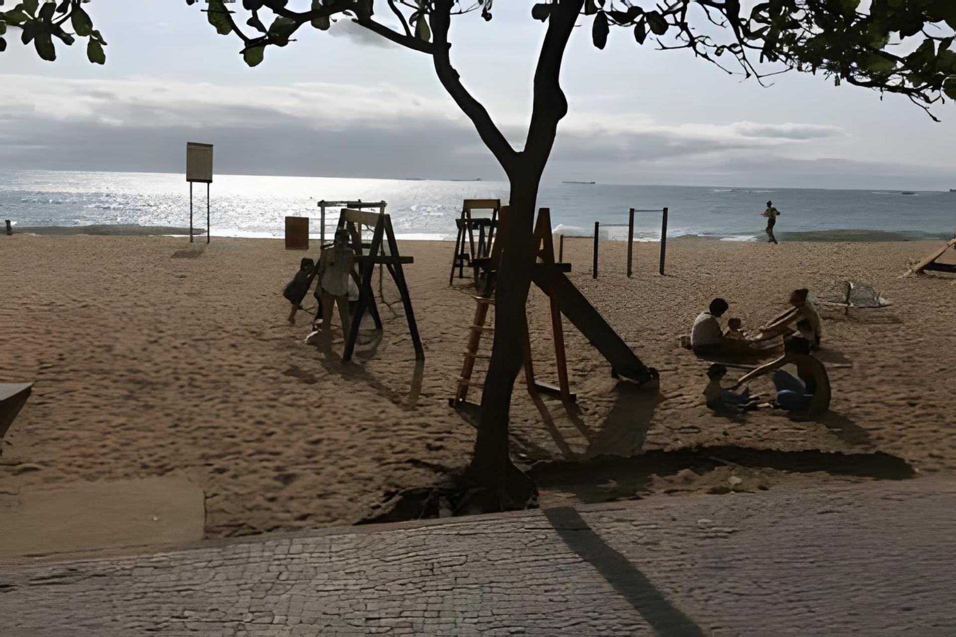 Flat Diamond Em Velha *